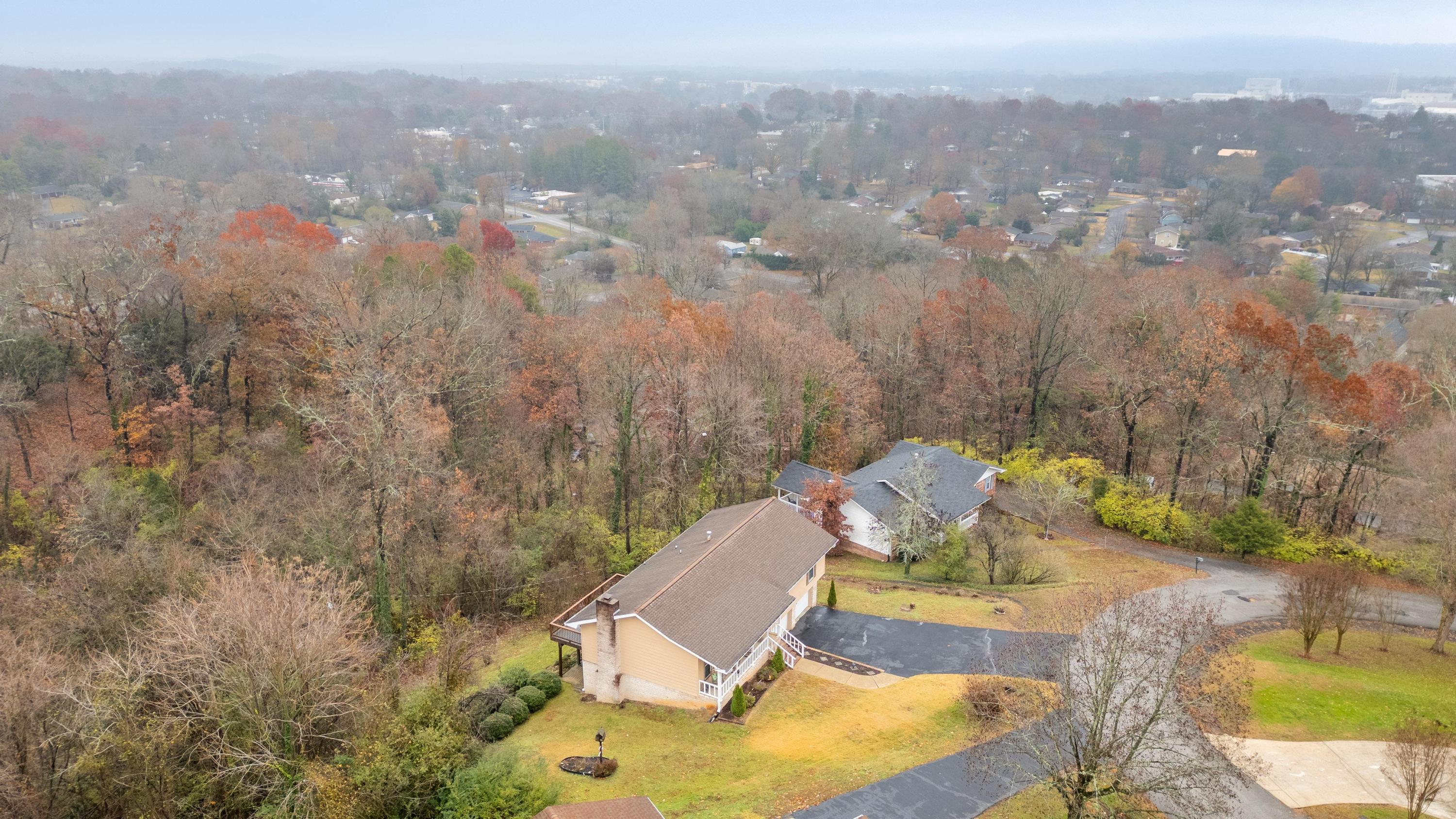 1331 Highland Road Chattanooga, TN 37415 - Photo 34 of 35 2024_12_December_1331_Highland_Rd_0010