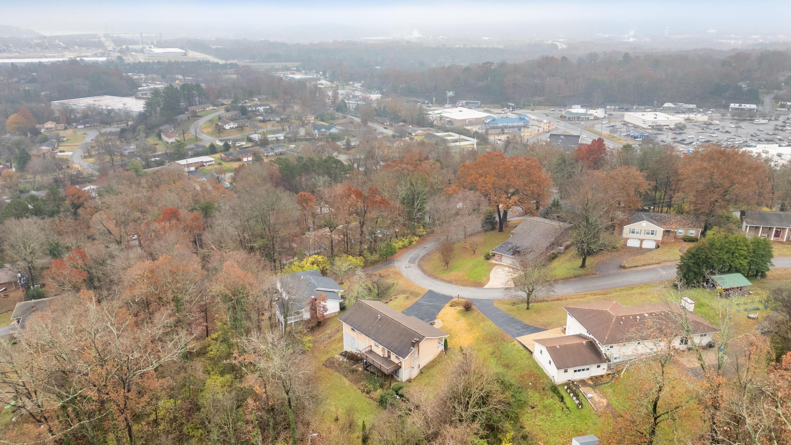 1331 Highland Road Chattanooga, TN 37415 - Photo 35 of 35 2024_12_December_1331_Highland_Rd_0011