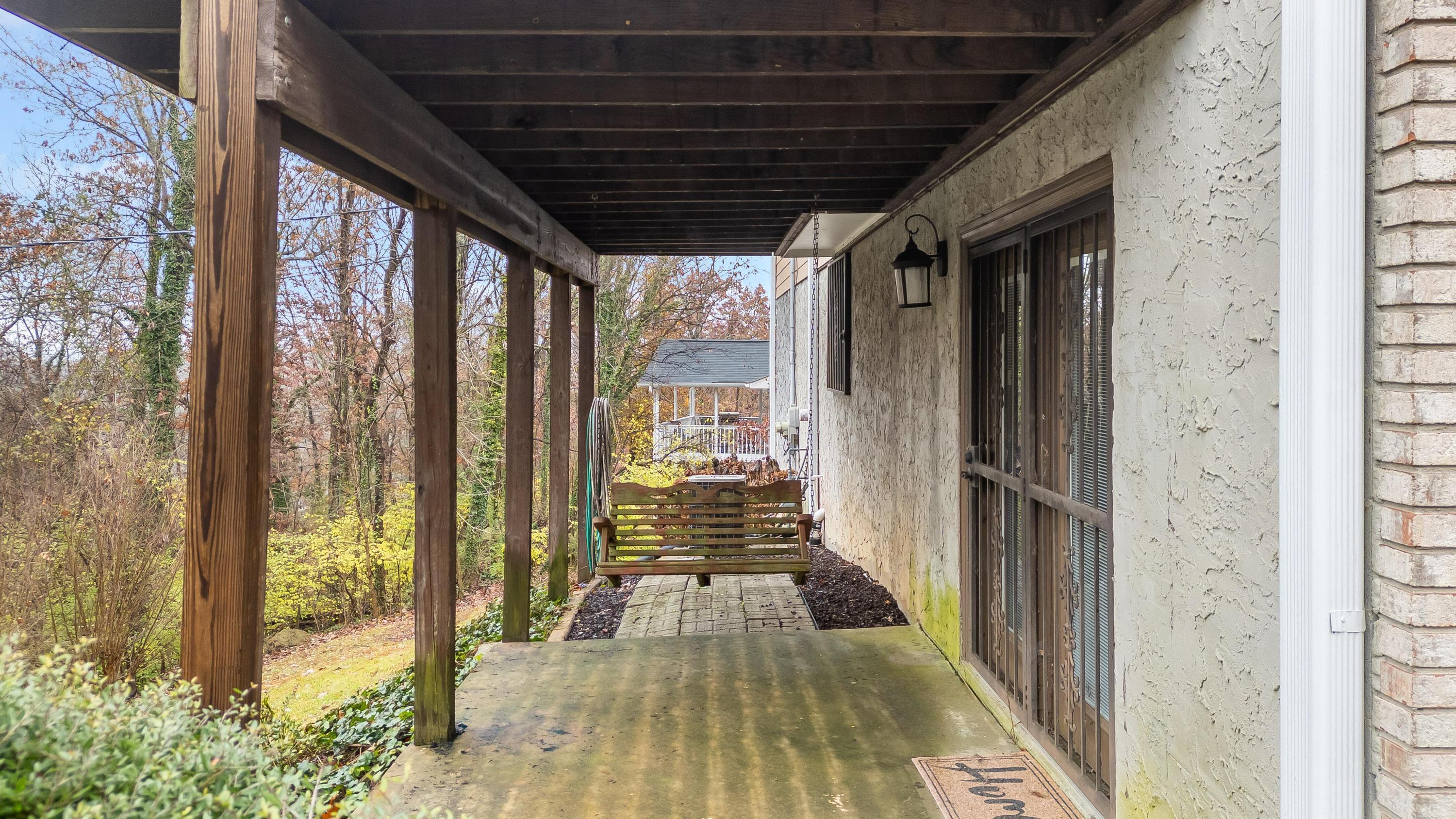 2024_12_December_1331_Highland_Rd_0004