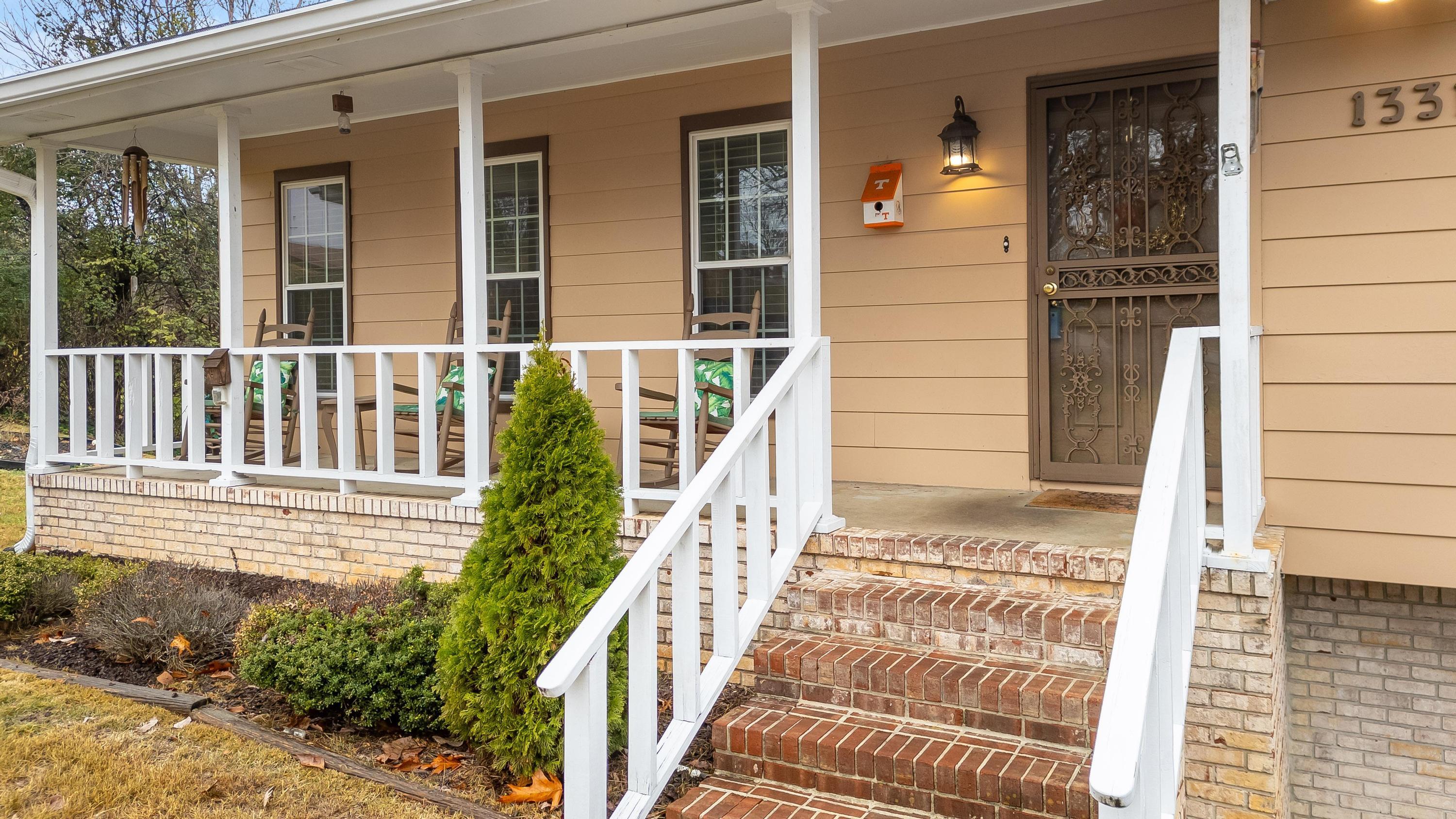 2024_12_December_1331_Highland_Rd_0005