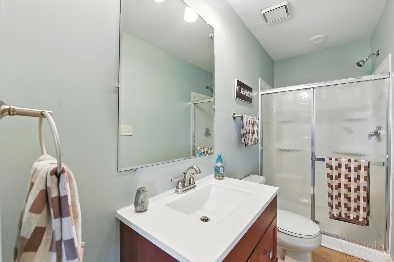 2841 Hart Road Lebanon, OH 45036 - Photo 22 of 35 Gallery Image 22