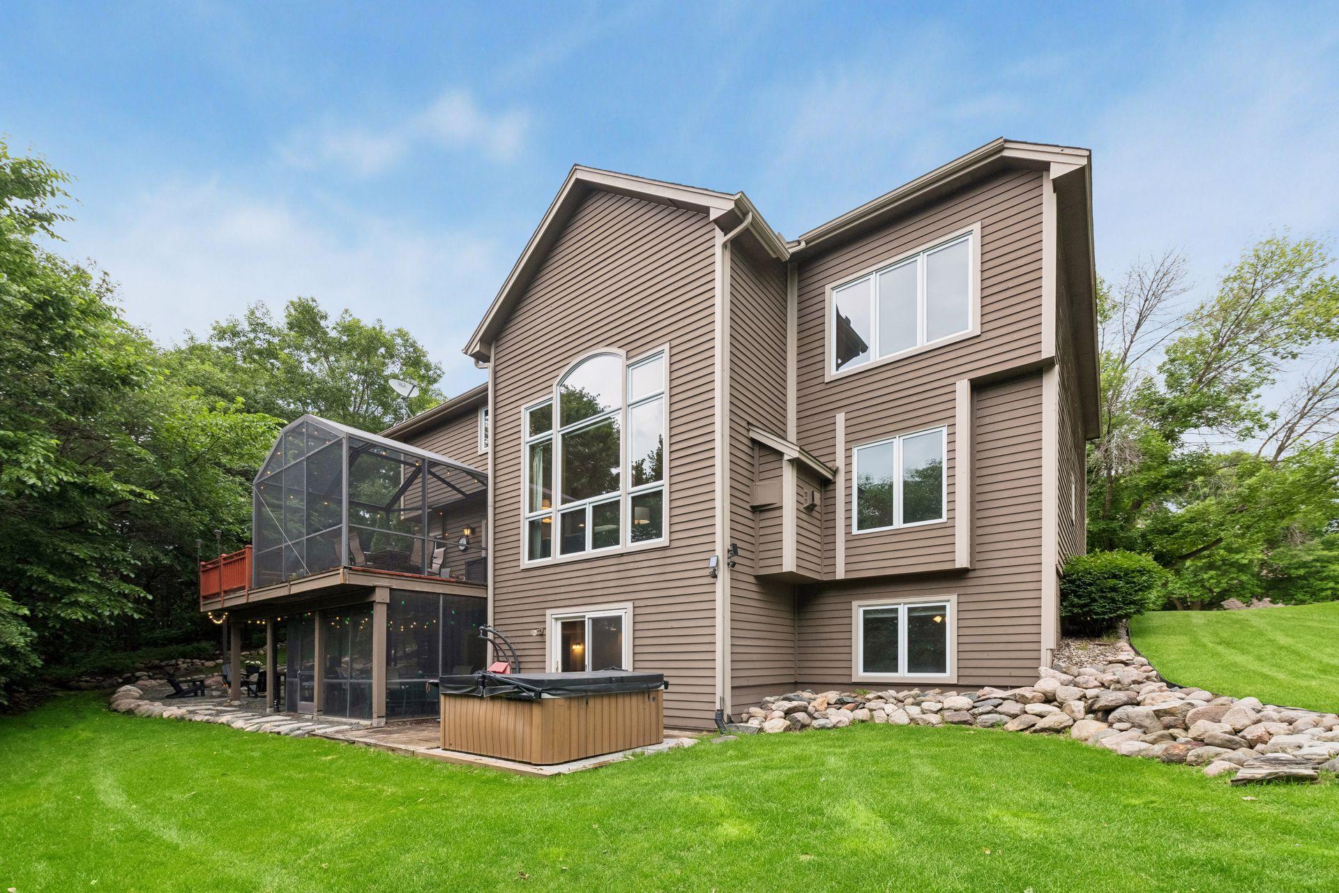 8796 Horizon Ridge Victoria, MN 55386 - Photo 60 of 65