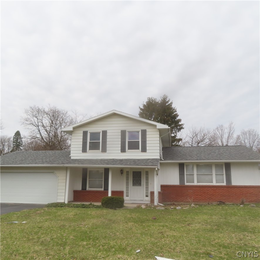 5265 Jamesville Road De Witt, NY 13214 - Photo 1 of 18