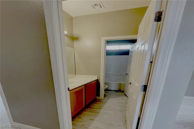 $1,995 | 8469 Trudeau Avenue, Las Vegas, NV 89143