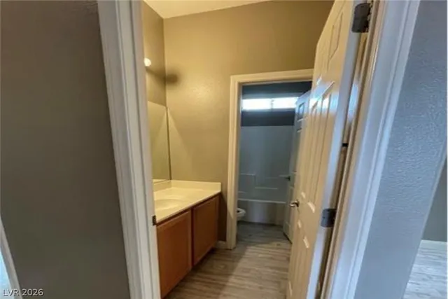 $1,995 | 8469 Trudeau Avenue, Las Vegas, NV 89143