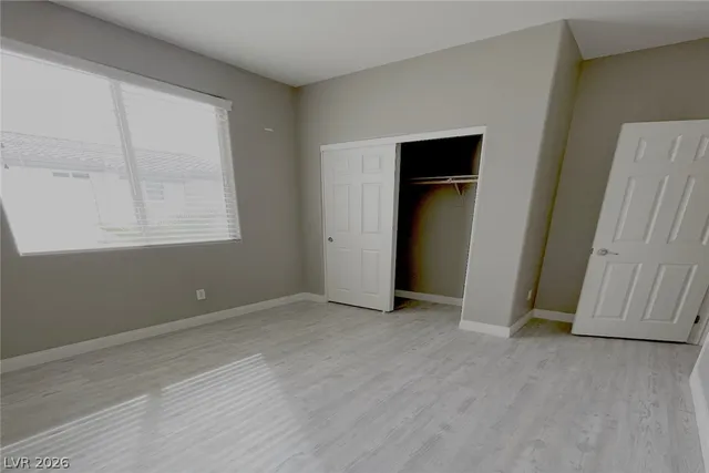 $1,995 | 8469 Trudeau Avenue, Las Vegas, NV 89143