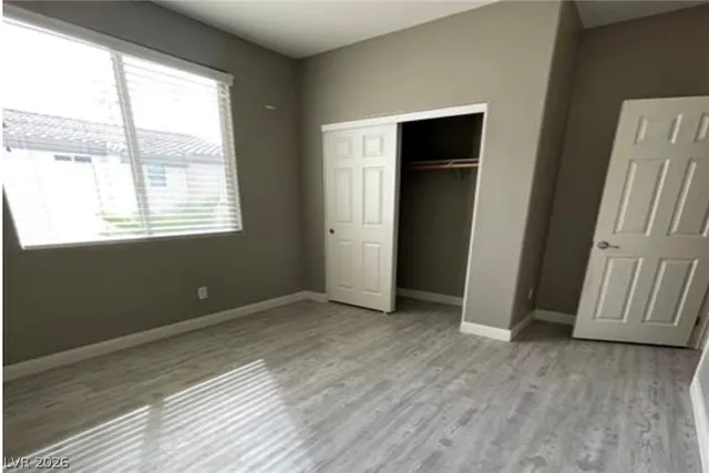 $1,995 | 8469 Trudeau Avenue, Las Vegas, NV 89143