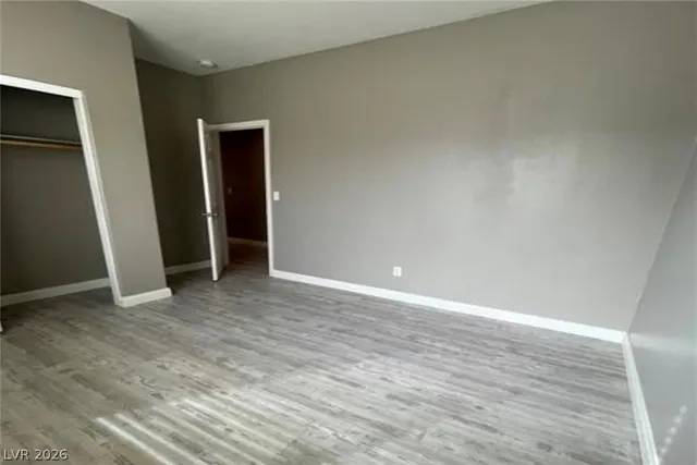 $1,995 | 8469 Trudeau Avenue, Las Vegas, NV 89143