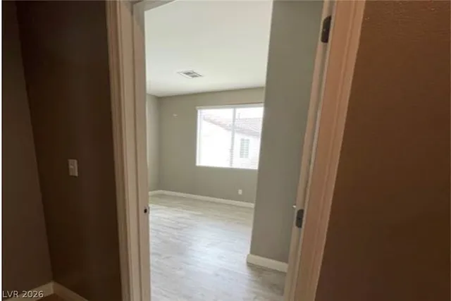 $1,995 | 8469 Trudeau Avenue, Las Vegas, NV 89143