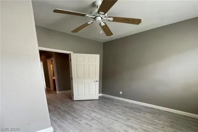 $1,995 | 8469 Trudeau Avenue, Las Vegas, NV 89143