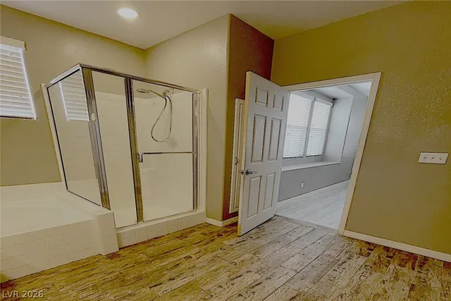 $1,995 | 8469 Trudeau Avenue, Las Vegas, NV 89143