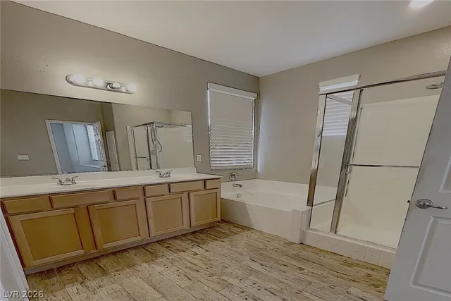 $1,995 | 8469 Trudeau Avenue, Las Vegas, NV 89143