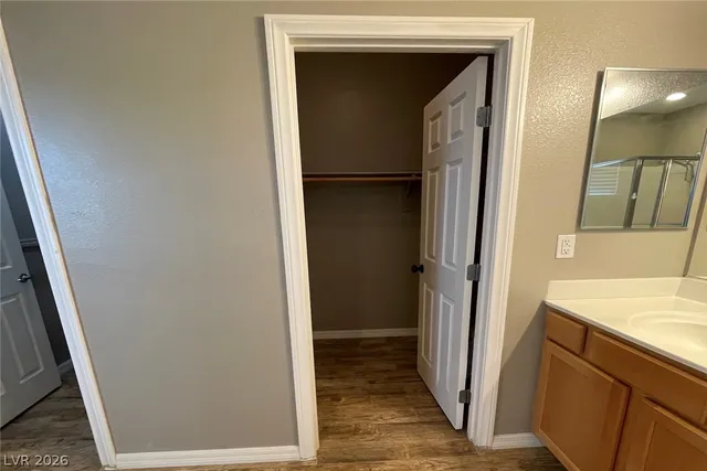 $1,995 | 8469 Trudeau Avenue, Las Vegas, NV 89143