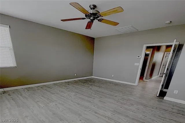 $1,995 | 8469 Trudeau Avenue, Las Vegas, NV 89143