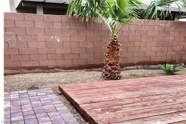 $1,995 | 8469 Trudeau Avenue, Las Vegas, NV 89143