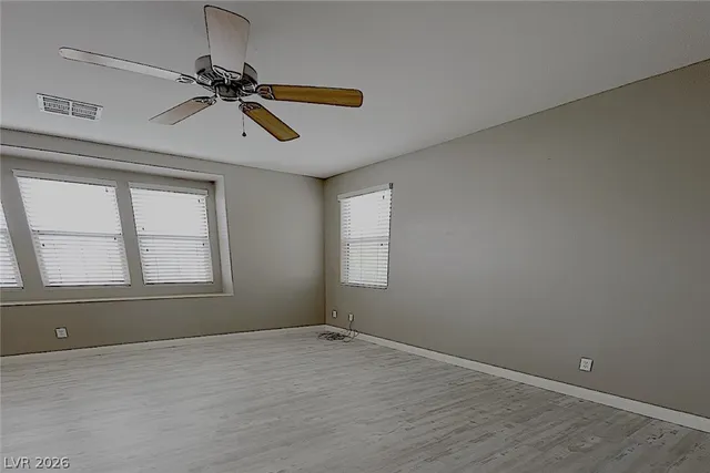 $1,995 | 8469 Trudeau Avenue, Las Vegas, NV 89143