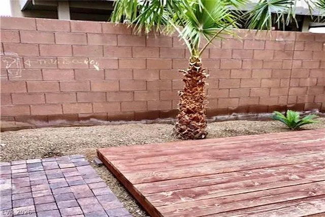 $1,995 | 8469 Trudeau Avenue, Las Vegas, NV 89143