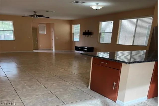 $1,995 | 8469 Trudeau Avenue, Las Vegas, NV 89143