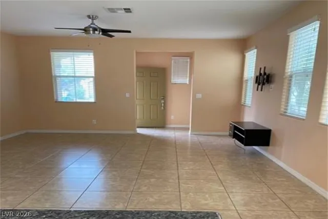 $1,995 | 8469 Trudeau Avenue, Las Vegas, NV 89143