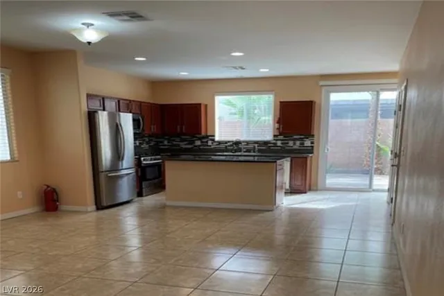 $1,995 | 8469 Trudeau Avenue, Las Vegas, NV 89143