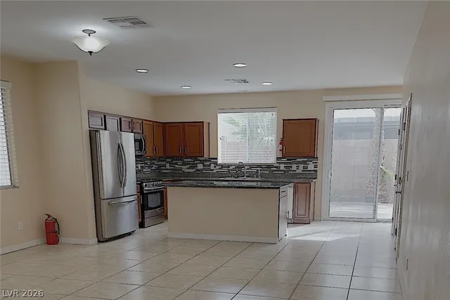 $1,995 | 8469 Trudeau Avenue, Las Vegas, NV 89143