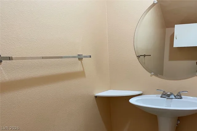 $1,995 | 8469 Trudeau Avenue, Las Vegas, NV 89143