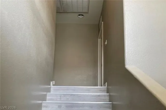 $1,995 | 8469 Trudeau Avenue, Las Vegas, NV 89143