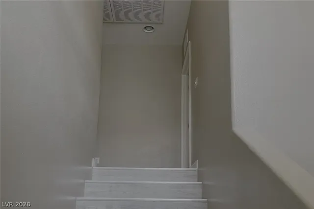 $1,995 | 8469 Trudeau Avenue, Las Vegas, NV 89143