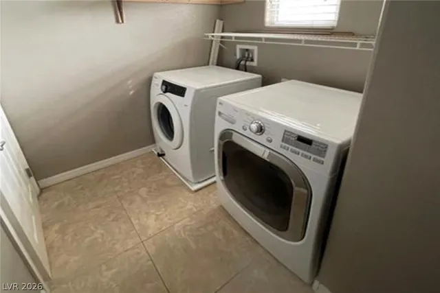 $1,995 | 8469 Trudeau Avenue, Las Vegas, NV 89143
