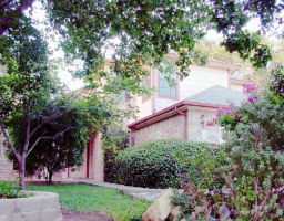 15712 Racine Cove Austin, TX 78717 - Photo 1 of 1 Gallery Image 1