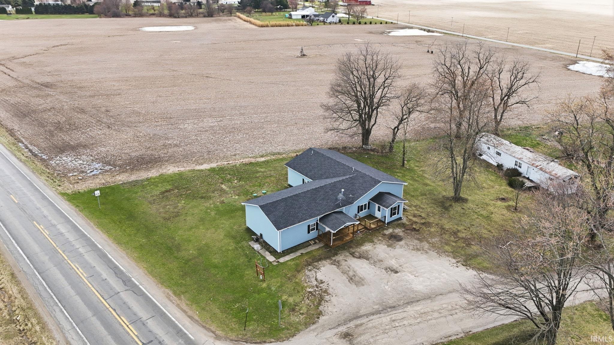 3650 Highway 9 Lagrange, IN 46761 - Photo 43 of 46