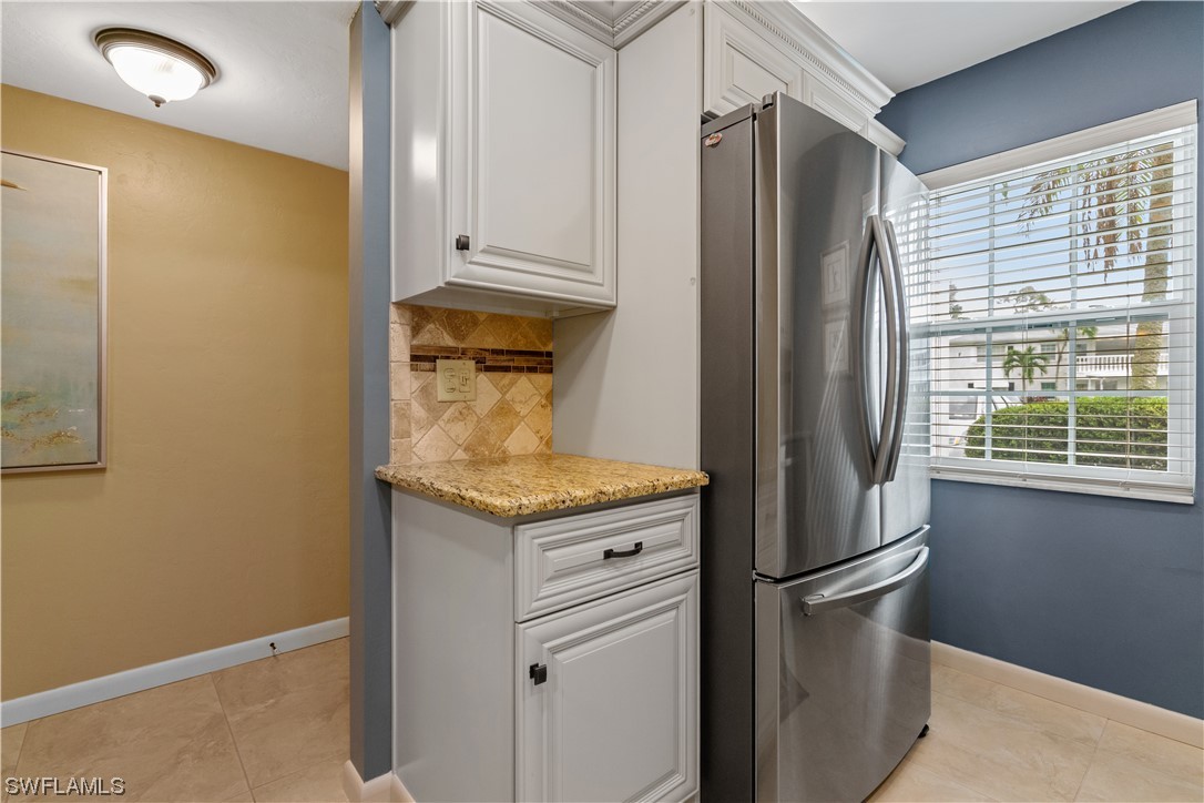 1830 Brantley Road, Unit D1 Fort Myers, FL 33907 - Photo 15 of 39 Gallery Image 15