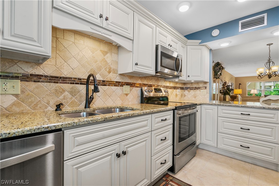 1830 Brantley Road, Unit D1 Fort Myers, FL 33907 - Photo 16 of 39 Gallery Image 16