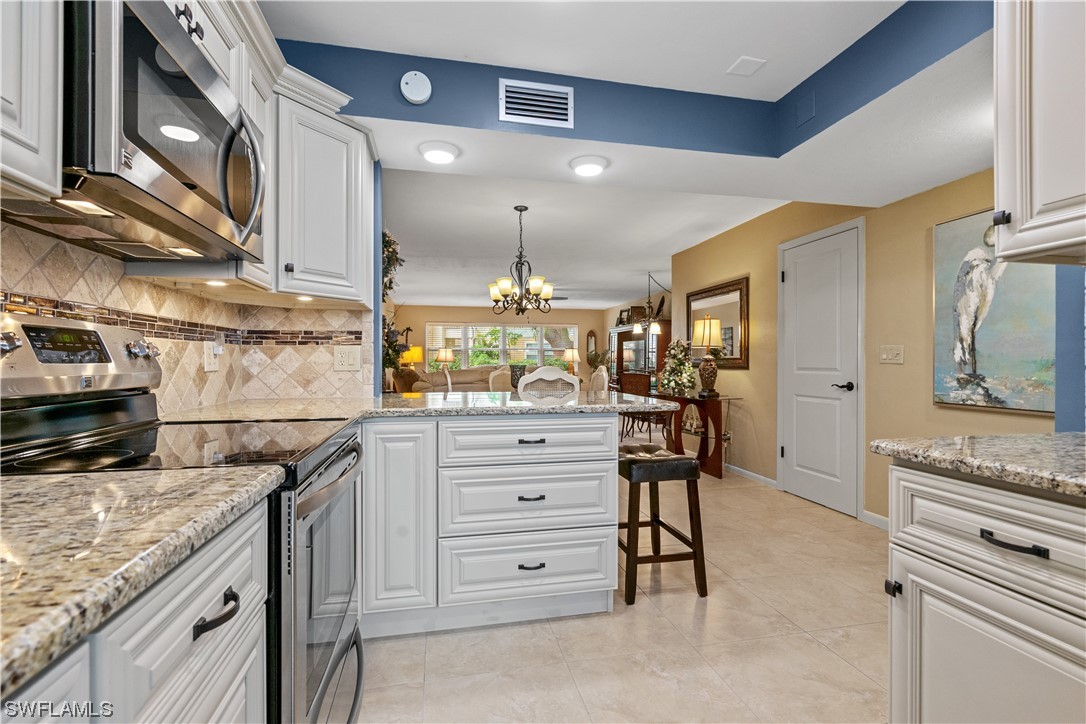 1830 Brantley Road, Unit D1 Fort Myers, FL 33907 - Photo 17 of 39 Gallery Image 17