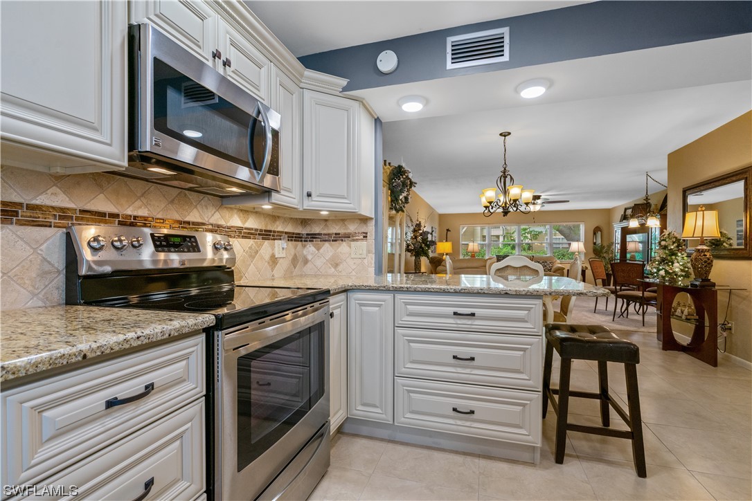 1830 Brantley Road, Unit D1 Fort Myers, FL 33907 - Photo 18 of 39 Gallery Image 18