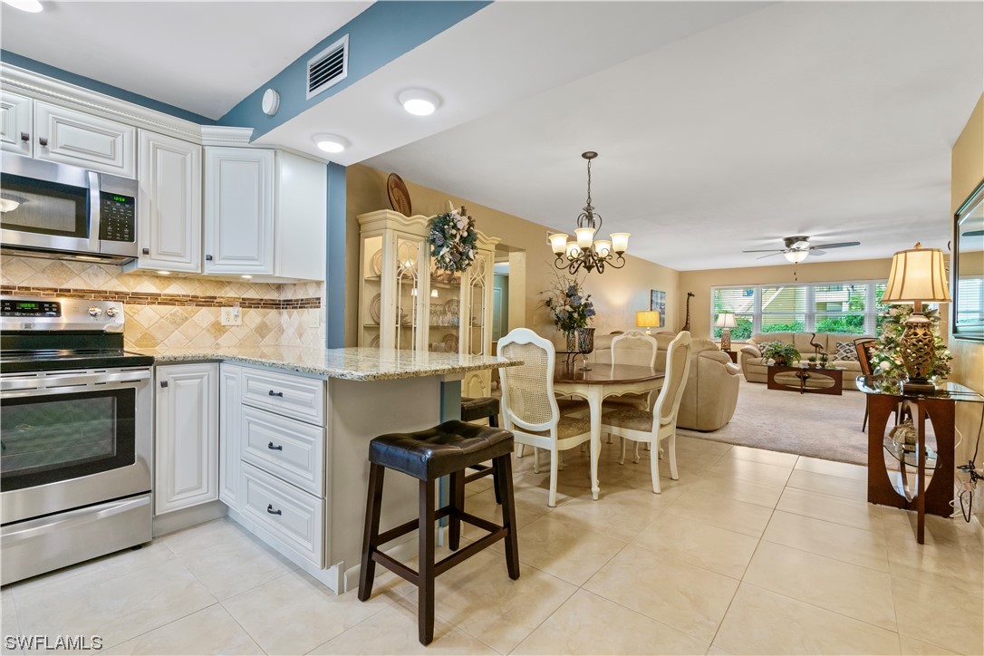 1830 Brantley Road, Unit D1 Fort Myers, FL 33907 - Photo 19 of 39 Gallery Image 19