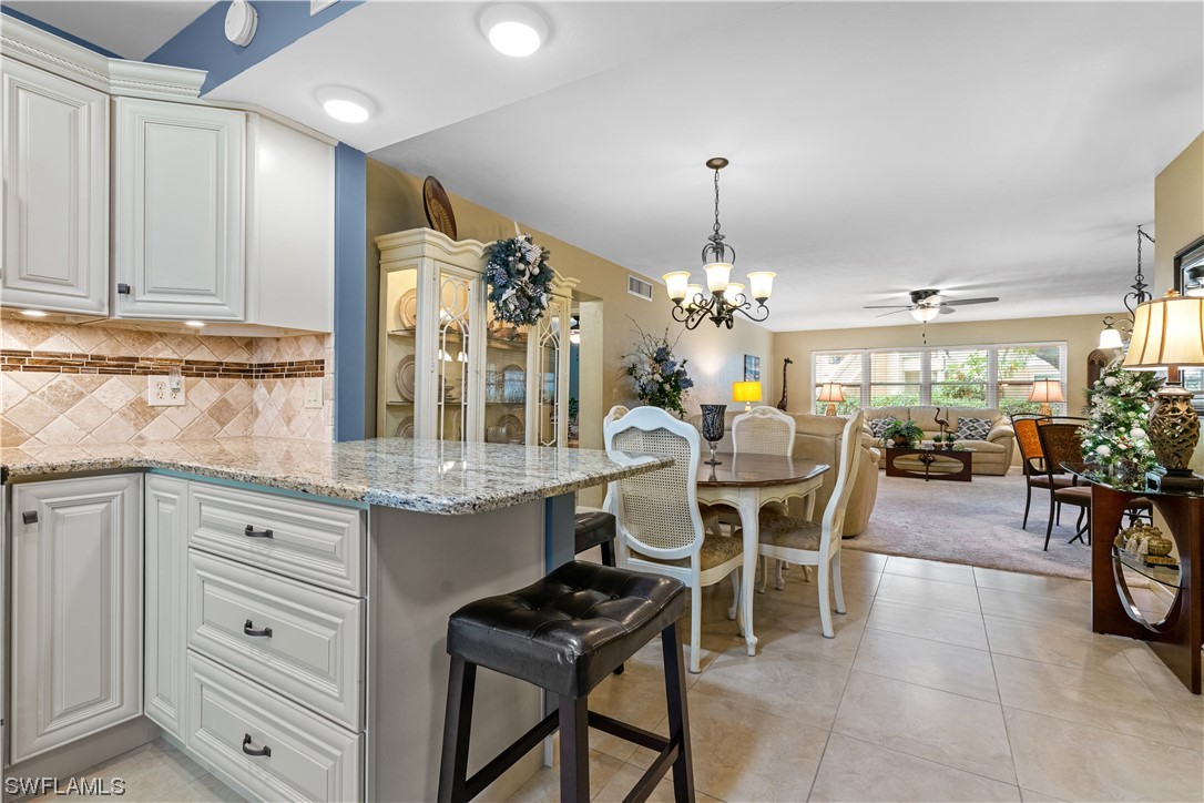 1830 Brantley Road, Unit D1 Fort Myers, FL 33907 - Photo 20 of 39 Gallery Image 20