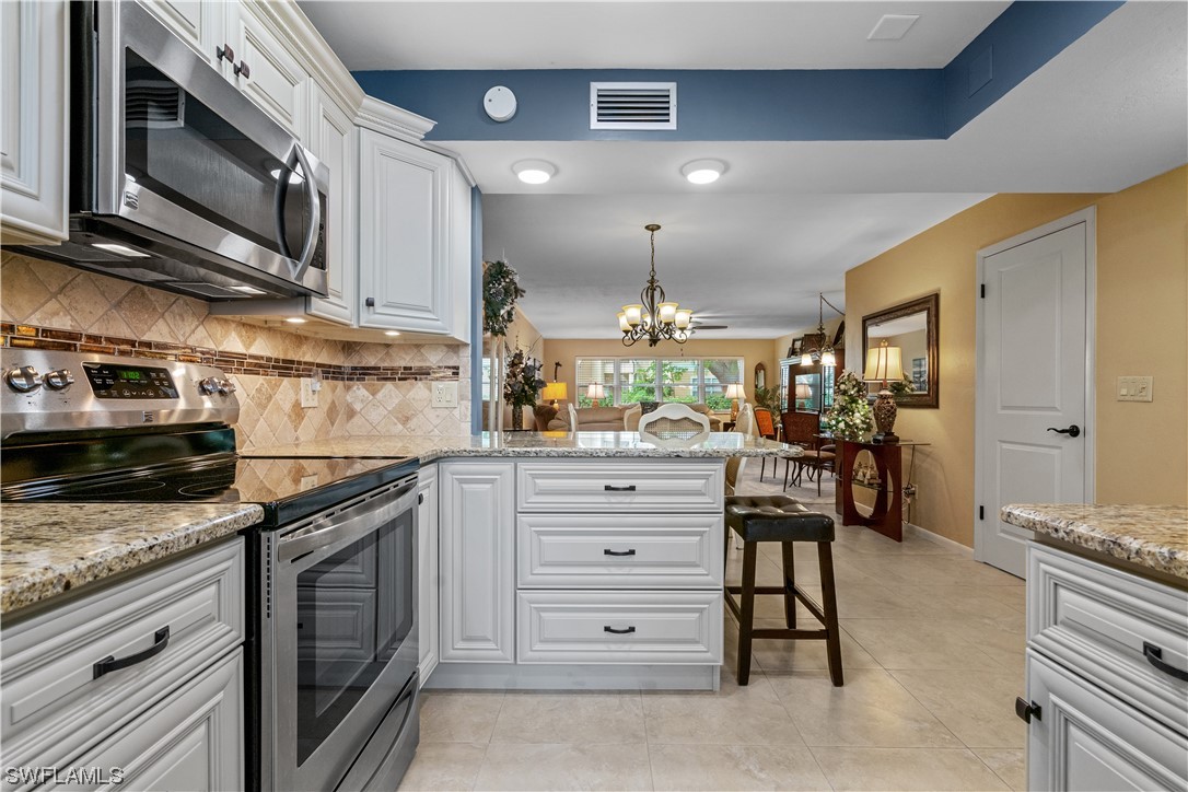 1830 Brantley Road, Unit D1 Fort Myers, FL 33907 - Photo 2 of 39 Gallery Image 2