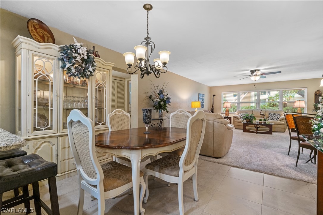 1830 Brantley Road, Unit D1 Fort Myers, FL 33907 - Photo 21 of 39 Gallery Image 21