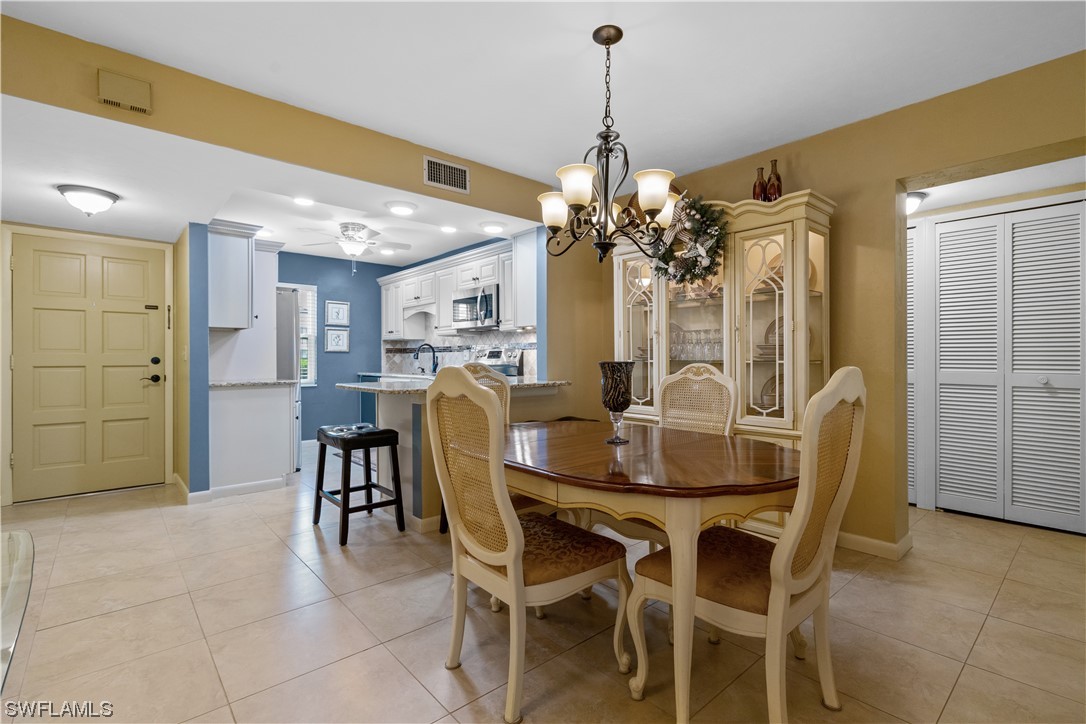 1830 Brantley Road, Unit D1 Fort Myers, FL 33907 - Photo 22 of 39 Gallery Image 22