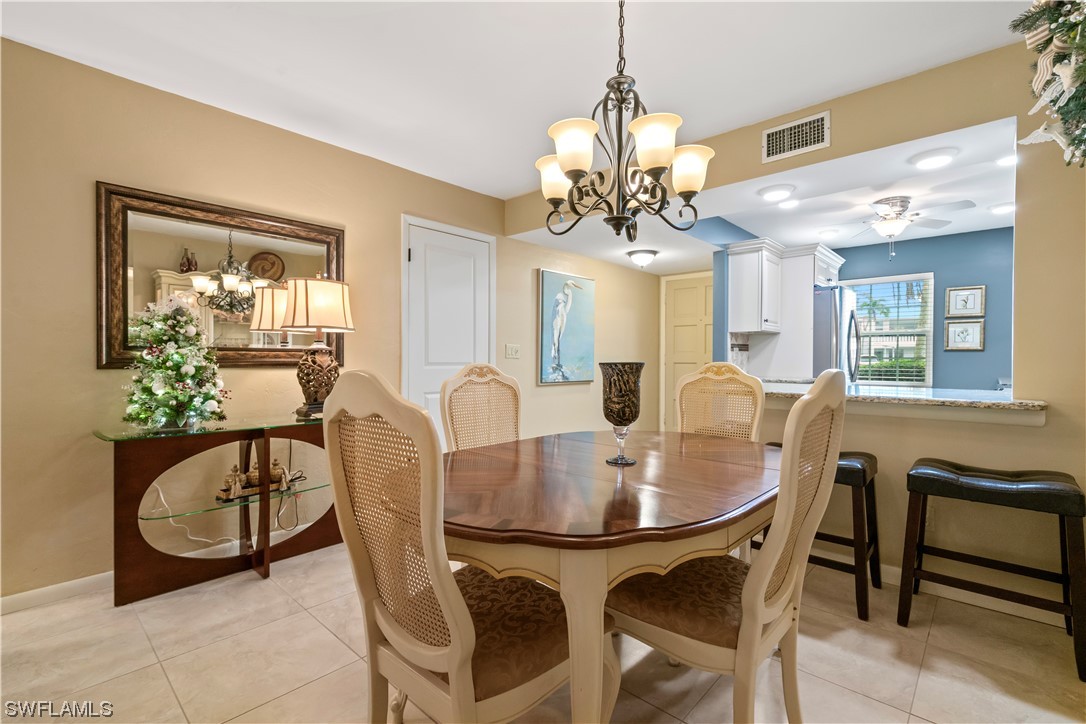 1830 Brantley Road, Unit D1 Fort Myers, FL 33907 - Photo 23 of 39 Gallery Image 23