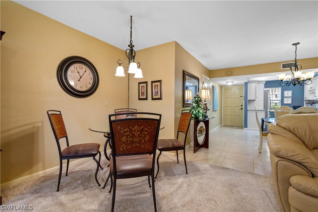 1830 Brantley Road, Unit D1 Fort Myers, FL 33907 - Photo 24 of 39 Gallery Image 24