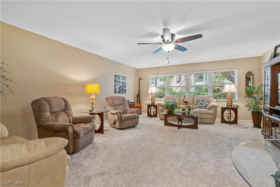 1830 Brantley Road, Unit D1 Fort Myers, FL 33907 - Photo 25 of 39 Gallery Image 25