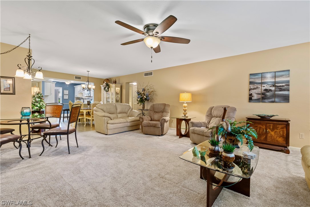 1830 Brantley Road, Unit D1 Fort Myers, FL 33907 - Photo 26 of 39 Gallery Image 26
