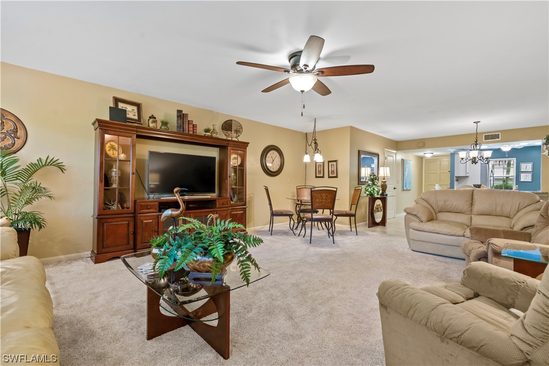 1830 Brantley Road, Unit D1 Fort Myers, FL 33907 - Photo 27 of 39 Gallery Image 27