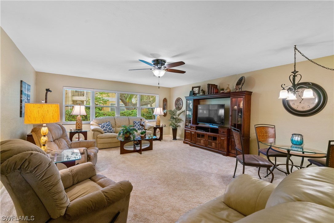 1830 Brantley Road, Unit D1 Fort Myers, FL 33907 - Photo 28 of 39 Gallery Image 28