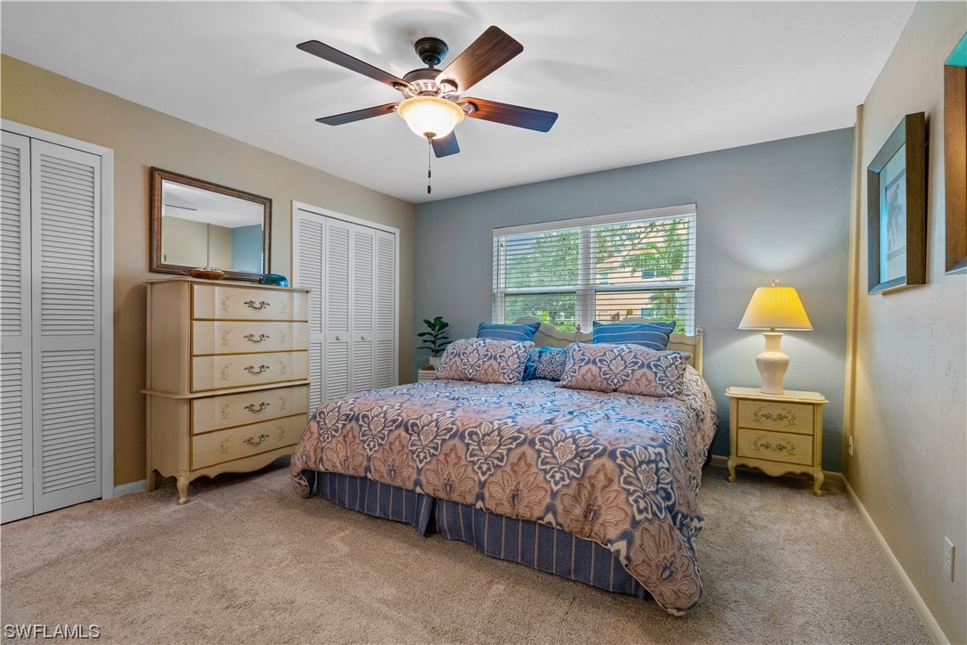 1830 Brantley Road, Unit D1 Fort Myers, FL 33907 - Photo 29 of 39 Gallery Image 29