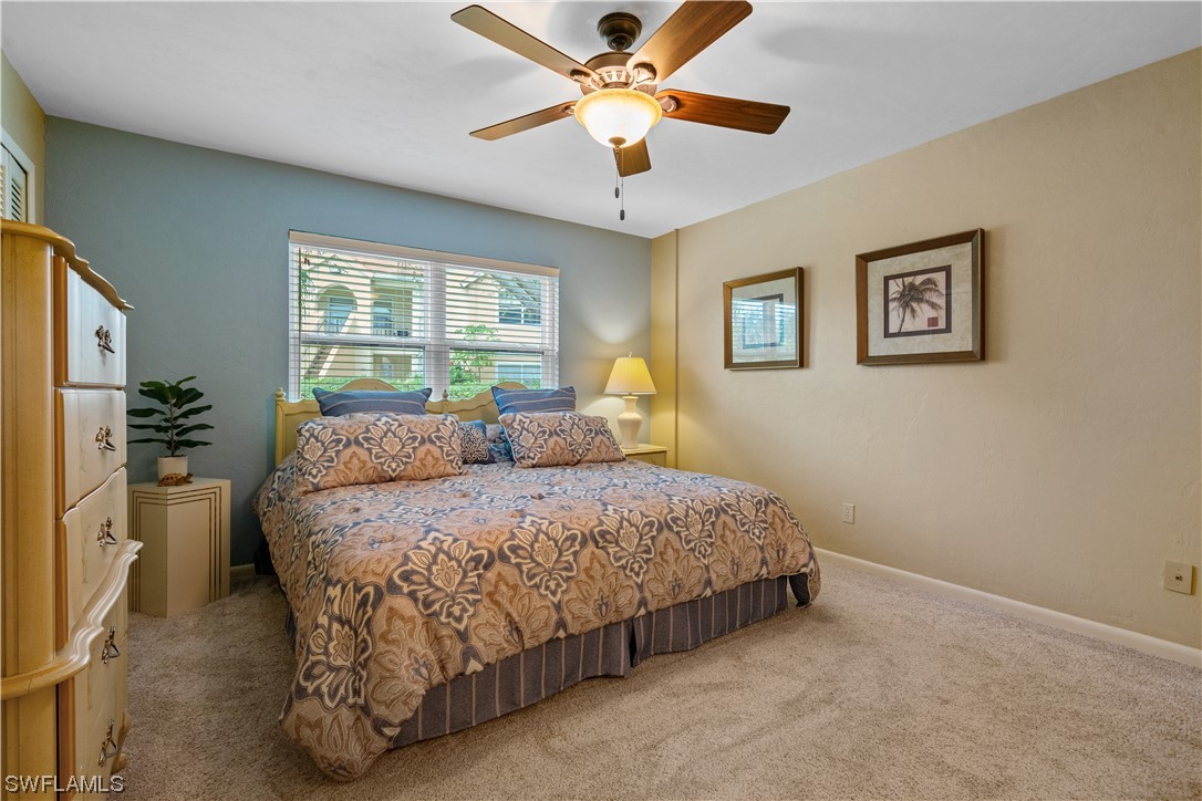 1830 Brantley Road, Unit D1 Fort Myers, FL 33907 - Photo 30 of 39 Gallery Image 30