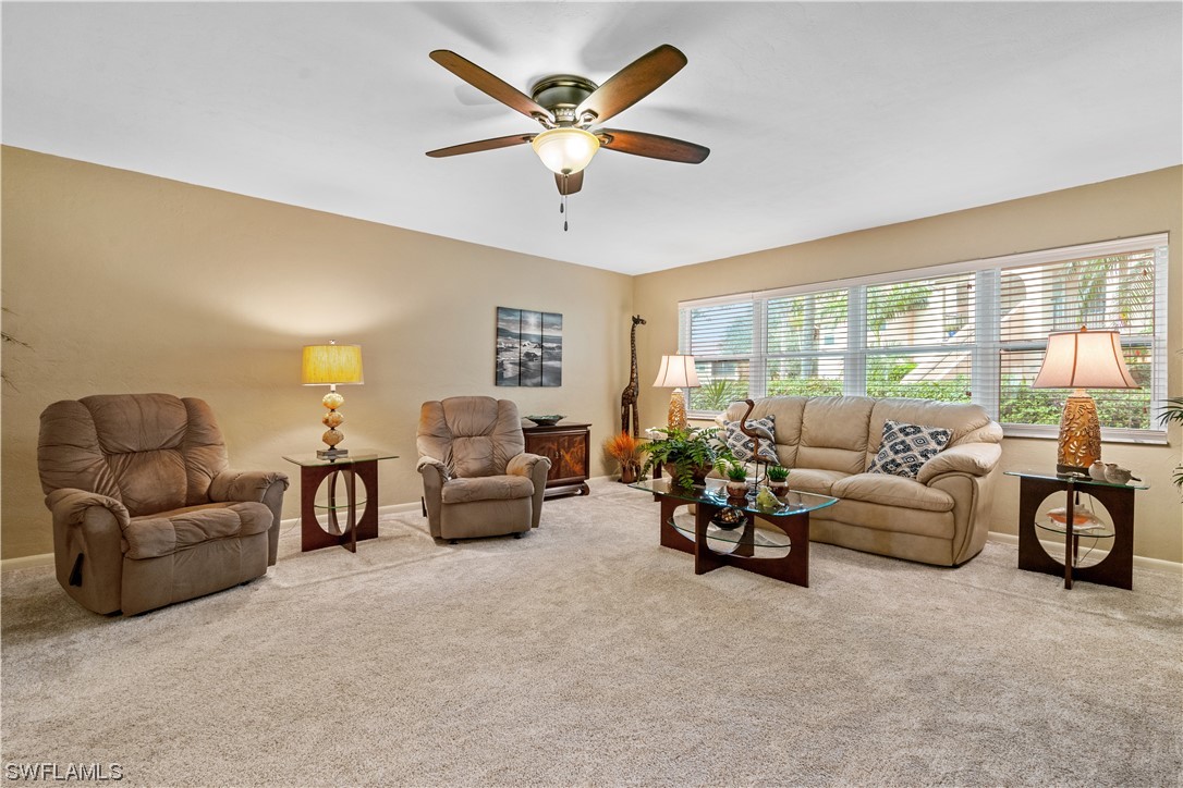 1830 Brantley Road, Unit D1 Fort Myers, FL 33907 - Photo 3 of 39 Gallery Image 3