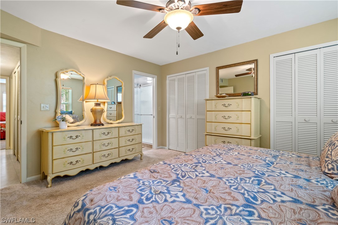 1830 Brantley Road, Unit D1 Fort Myers, FL 33907 - Photo 31 of 39 Gallery Image 31